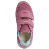 Geox Alben Trainers