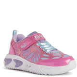 Geox Assister Trainers