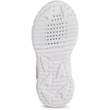 Geox Assister Trainers