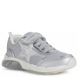 Geox Spaziale Trainers