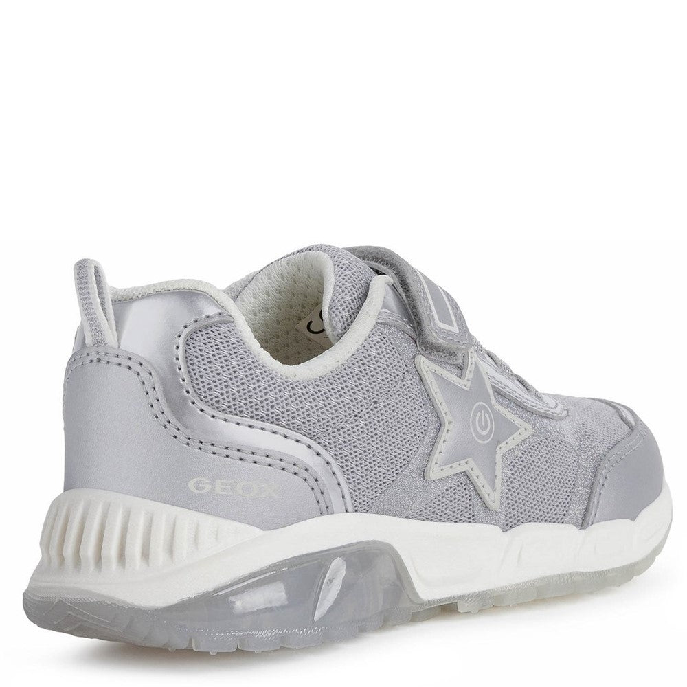 Geox Spaziale Trainers