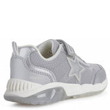 Geox Spaziale Trainers