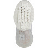 Geox Spaziale Trainers