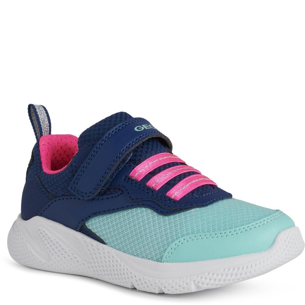 Geox Sprintye Trainers