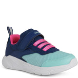 Geox Sprintye Trainers