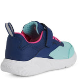 Geox Sprintye Trainers