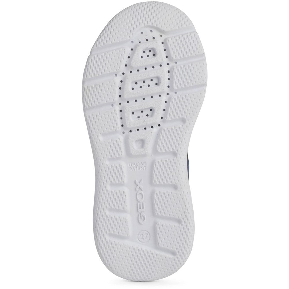 Geox Sprintye Trainers