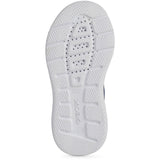 Geox Sprintye Trainers