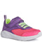Violet fluo fuchsia
