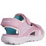 Geox Vaniett Sandals