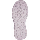 Geox Vaniett Sandals