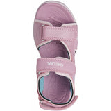 Geox Vaniett Sandals