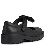 Geox Casey Infant School Shoes