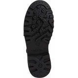Geox Casey Infant School Shoes