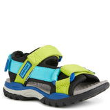 Geox Borealis Sandals