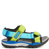 Geox Borealis Sandals