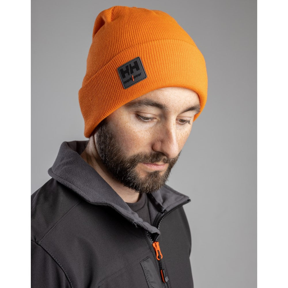 Helly Hansen Workwear Kensington Beanie