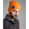 Dark orange