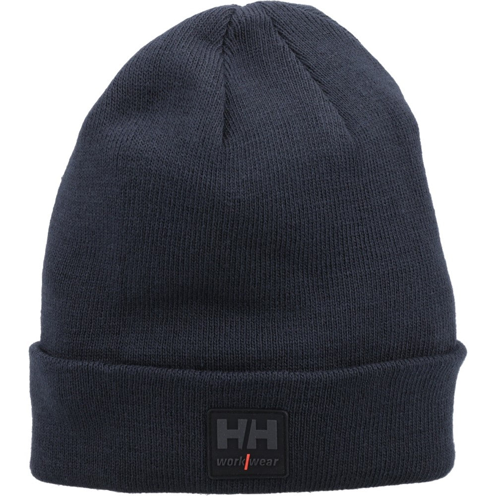 Helly Hansen Workwear Kensington Beanie