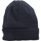 Helly Hansen Workwear Kensington Beanie