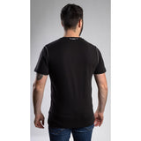 Helly Hansen Workwear Oxford T-Shirt