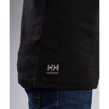 Helly Hansen Workwear Oxford T-Shirt