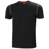 Helly Hansen Workwear Oxford T-Shirt