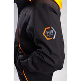 Helly Hansen Workwear Chelsea Evolution Shell Jacket