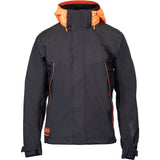 Helly Hansen Workwear Chelsea Evolution Shell Jacket