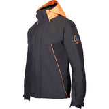 Helly Hansen Workwear Chelsea Evolution Shell Jacket