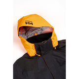 Helly Hansen Workwear Chelsea Evolution Shell Jacket