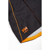 Helly Hansen Workwear Chelsea Evolution Shell Jacket