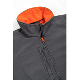 Helly Hansen Workwear Kensington Softshell Jacket