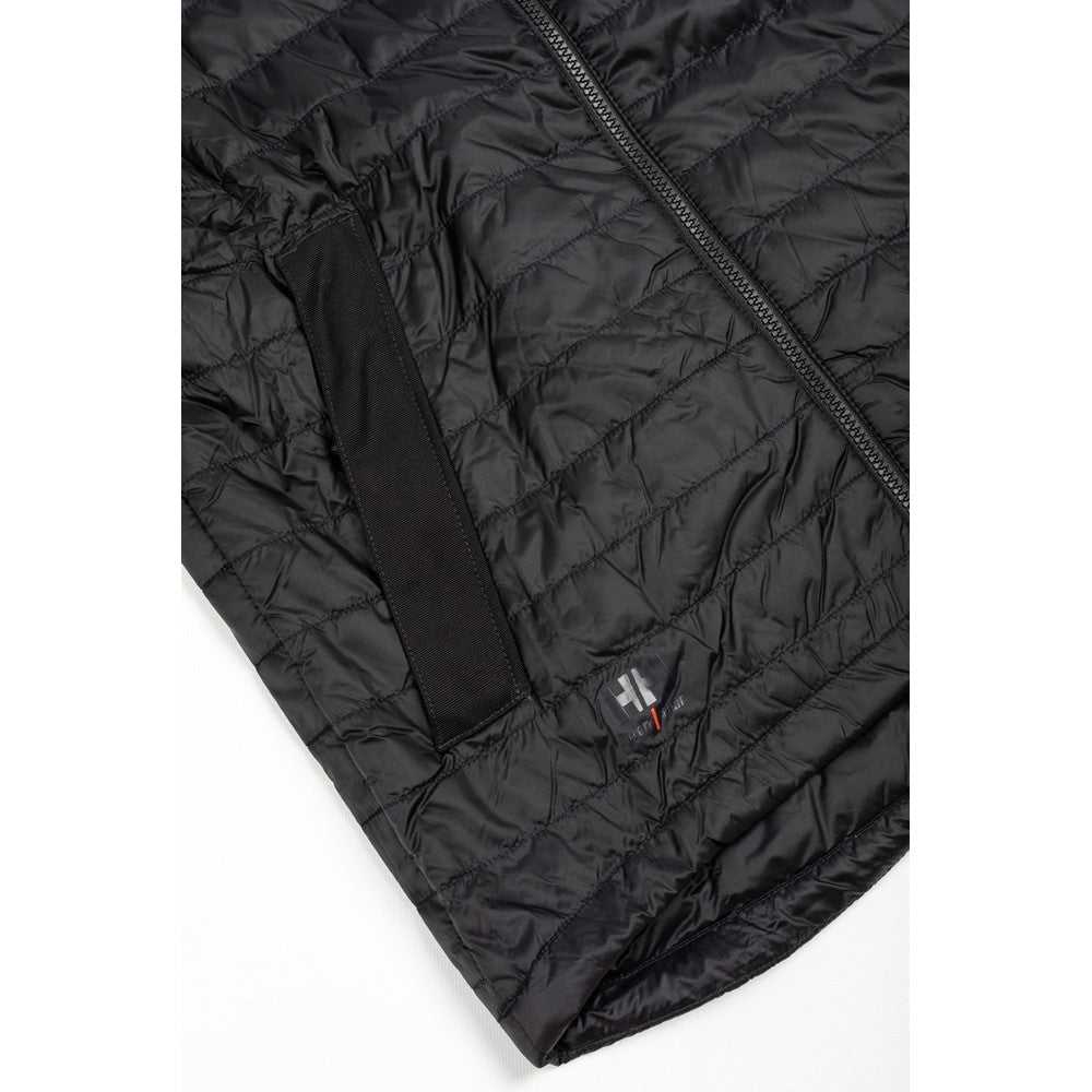 Helly Hansen Workwear Oxford Insulator