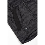 Helly Hansen Workwear Oxford Insulator
