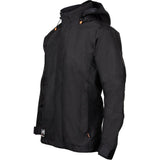 Helly Hansen Workwear Oxford Shell Jacket