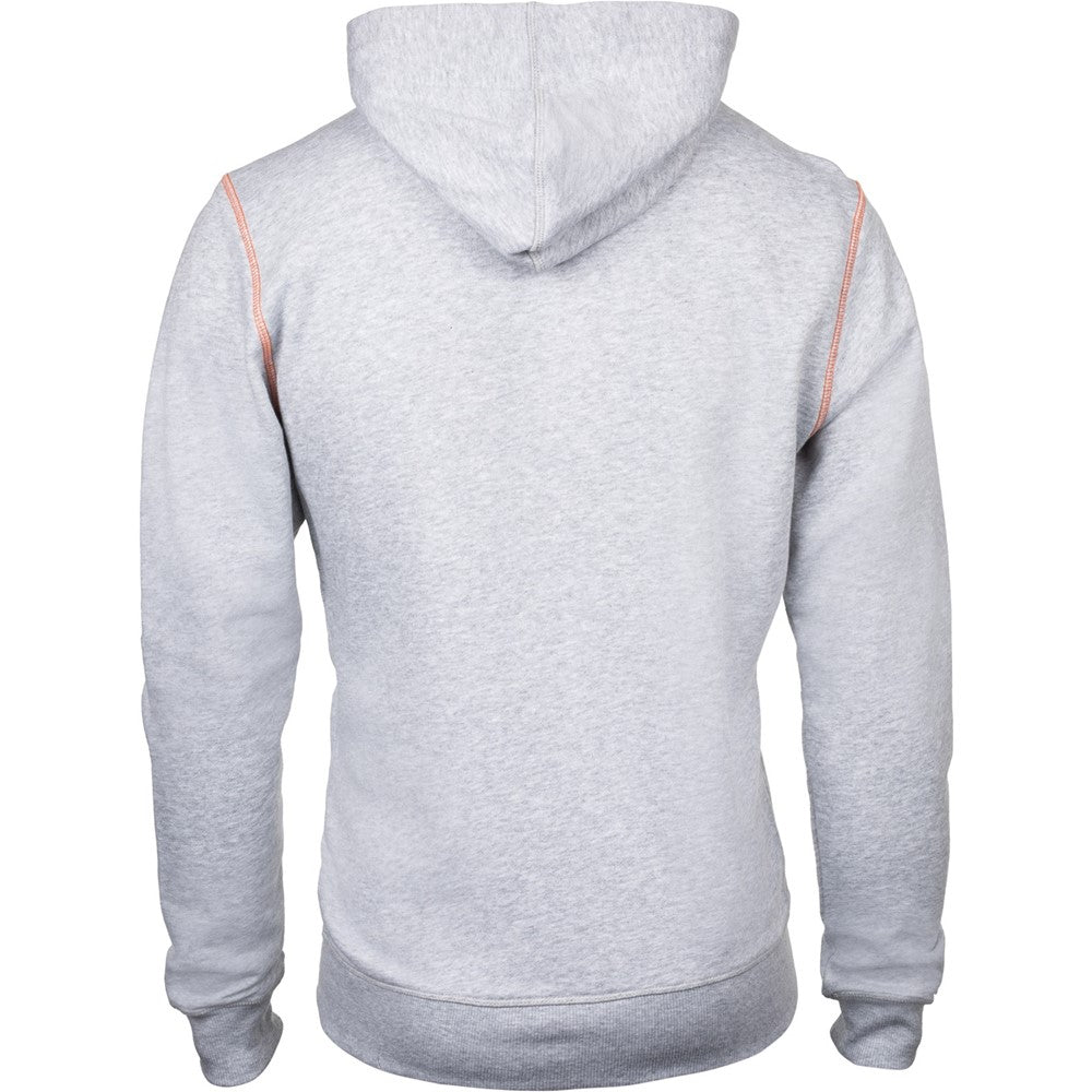Helly Hansen Workwear Oxford Zip Hoodie