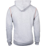 Helly Hansen Workwear Oxford Zip Hoodie