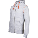 Helly Hansen Workwear Oxford Zip Hoodie