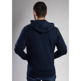 Helly Hansen Workwear Oxford Zip Hoodie