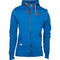 Racer blue