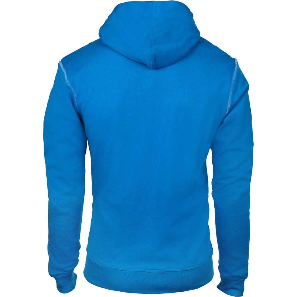 Helly Hansen Workwear Oxford Zip Hoodie