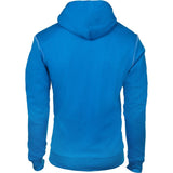 Helly Hansen Workwear Oxford Zip Hoodie