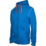 Helly Hansen Workwear Oxford Zip Hoodie