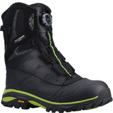 Helly Hansen Workwear Magni Boa Safety Winterboot
