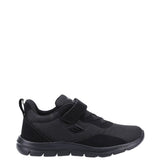 Umbro Tenby Jnr Touch Fastening Trainer