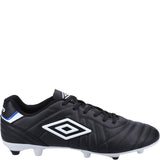 Umbro Speciali Liga Firm Ground Football Boot