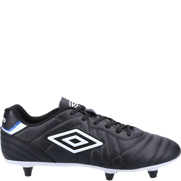 Cheap umbro store football boots