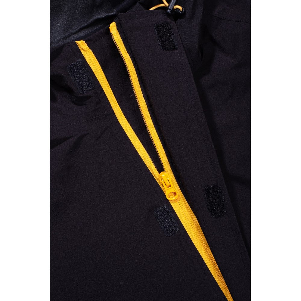 Caterpillar Essentials Rain Jacket