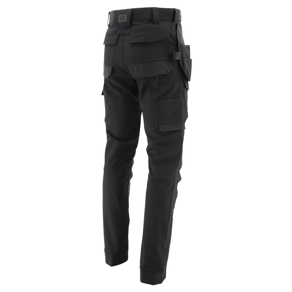 Caterpillar Tech Stretch Pant
